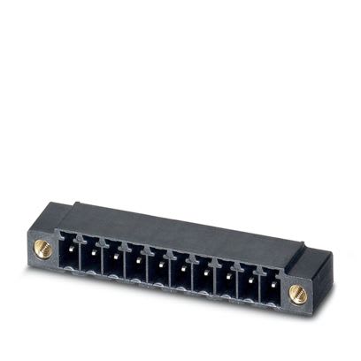 PHOENIX CONTACT - MC 1,5/ 2-GF-3,5 P26 THR CONNET. C.S.