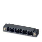 PHOENIX CONTACT - MC 1,5/ 2-GF-3,5 P26 THR CONNET. C.S.