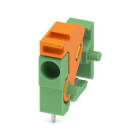 PHOENIX CONTACT - FFKDS/H-3,81 MORSETTO A MOLLA PER C.S.