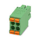 PHOENIX CONTACT - DFMC 1,5/ 2-ST-3,5 SPINA 1790108