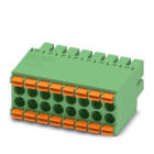PHOENIX CONTACT - DFMC 1,5/ 8-ST-3,5 SPINA 1790166
