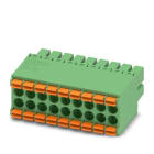 PHOENIX CONTACT - DFMC 1,5/ 9-ST-3,5 SPINA 1790179