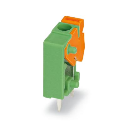 PHOENIX CONTACT - FFKDS/V1-5,08 MORSETTO A MOLLA PER C.S. 1790319