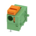 PHOENIX CONTACT - FFKDSA/H1-7,62 MORSETTO TERMINALE 1790351