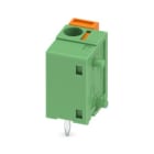 PHOENIX CONTACT - FFKDSA/V1-7,62 MORSETTO TERMINALE