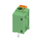 PHOENIX CONTACT - FFKDSA/V1-7,62 MORSETTO TERMINALE