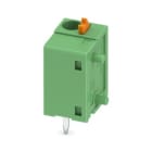 PHOENIX CONTACT - FFKDSA/V2-7,62 MORSETTO TERMINALE