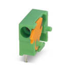 PHOENIX CONTACT - FFKDS/H2-5,08 MORSETTO A MOLLA PER C.S.