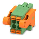 PHOENIX CONTACT - DFMC 1,5/ 2-ST-3,5-LR SPINA 1790483