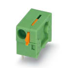 PHOENIX CONTACT - FFKDSA1/H2-7,62 MORSETTO TERMINALE