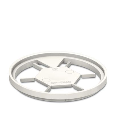 PHOENIX CONTACT - CP-DMC 1,5 NAT LINGUETTA DI CODIFICA 1790647