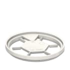 PHOENIX CONTACT - CP-DMC 1,5 NAT LINGUETTA DI CODIFICA 1790647