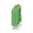 PHOENIX CONTACT - FFKDSA1/V-5,08 MORSETTO TERMINALE