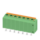 PHOENIX CONTACT - FFKDSA1/V1-5,08- 7 MORSETTO C.S.