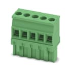 PHOENIX CONTACT - MVSTBR 2,5/ 5-ST SPINA 1792045