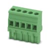 Miniatura Immagine principale 1