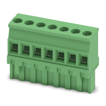 PHOENIX CONTACT - MVSTBR 2,5/ 7-ST SPINA 1792061