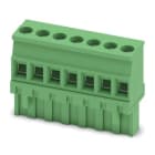 PHOENIX CONTACT - MVSTBR 2,5/ 7-ST SPINA 1792061