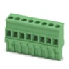 Miniatura Immagine principale 1