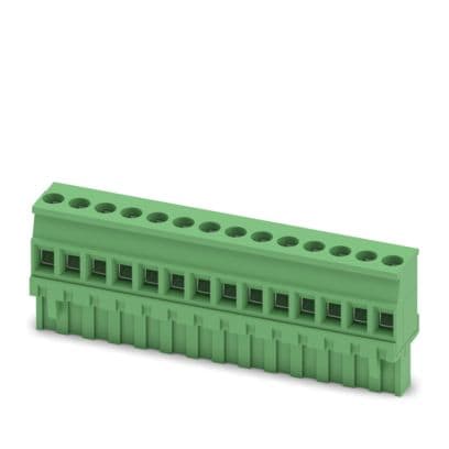 PHOENIX CONTACT - MVSTBR 2,5/14-ST SPINA 1792139