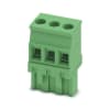 Miniatura Immagine principale 1