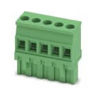 PHOENIX CONTACT - MVSTBR 2,5/ 5-ST-5,08 SPINA 1792278