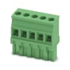 Miniatura Immagine principale 1