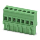 PHOENIX CONTACT - MVSTBR 2,5/ 7-ST-5,08 SPINA 1792294