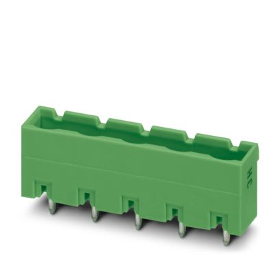 PHOENIX CONTACT - GMSTBVA 2,5 HC/ 2-G-7,62 PRESA BASE 1792397