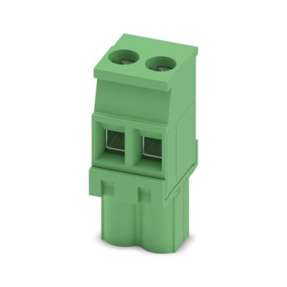 PHOENIX CONTACT - MVSTBW 2,5/ 2-ST SPINA 1792524