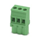 PHOENIX CONTACT - MVSTBW 2,5/ 3-ST SPINA