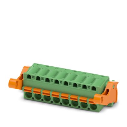PHOENIX CONTACT - FKC 2,5/ 8-ST-5,08-LR SPINA 1792575