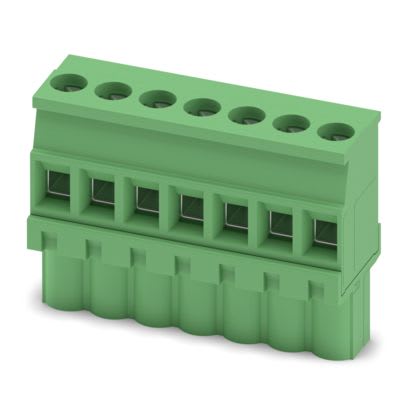 PHOENIX CONTACT - MVSTBW 2,5/ 7-ST SPINA