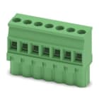 PHOENIX CONTACT - MVSTBW 2,5/ 7-ST SPINA