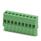 PHOENIX CONTACT - MVSTBW 2,5/ 9-ST SPINA