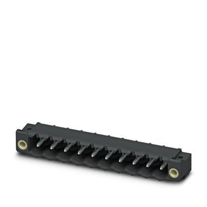 PHOENIX CONTACT - CC 2,5/ 3-GF-5,08-LR P26THR PRESA BASE