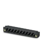 PHOENIX CONTACT - CC 2,5/ 3-GF-5,08-LR P26THR PRESA BASE