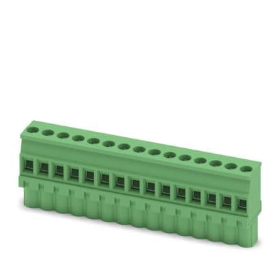 PHOENIX CONTACT - MVSTBW 2,5/15-ST SPINA 1792650