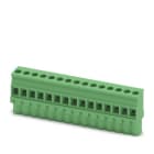 PHOENIX CONTACT - MVSTBW 2,5/15-ST SPINA 1792650