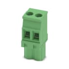 PHOENIX CONTACT - MVSTBW 2,5/ 2-ST-5,08 SPINA 1792757