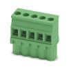 Miniatura Immagine principale 1