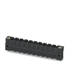 PHOENIX CONTACT - CCV 2,5/ 8-GF-5,08-LR P26THR PRESA BASE