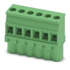 PHOENIX CONTACT - MVSTBW 2,5/ 6-ST-5,08 SPINA 1792799