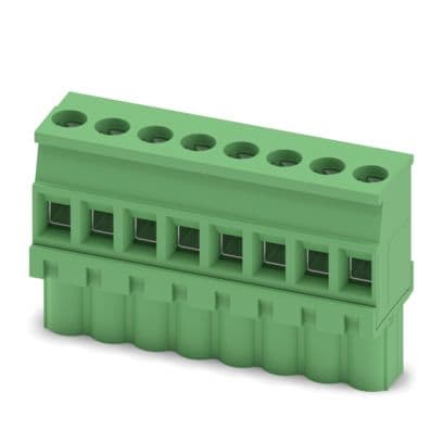 PHOENIX CONTACT - MVSTBW 2,5/ 8-ST-5,08 SPINA 1792812