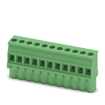 PHOENIX CONTACT - MVSTBW 2,5/11-ST-5,08 SPINA 1792841