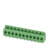 Miniatura Immagine principale 1