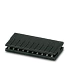 PHOENIX CONTACT - ZEC 1,5/ 4-LPV-5,0 C2,4 BK CONNET. PER C