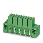PHOENIX CONTACT - IPCV 35 HC/ 3-GF-15,00 PRESA BASE