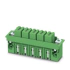 PHOENIX CONTACT - DFK-IPCV 35 HC/ 5-GF-15,00 PRESA BASE