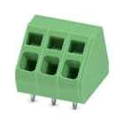 PHOENIX CONTACT - ZFKDSA 2,5-5,08- 3 MORSETTO PER C.S. 1799167